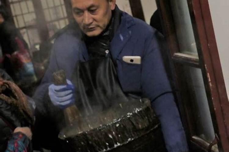 镇江年三十有什么好玩的地方