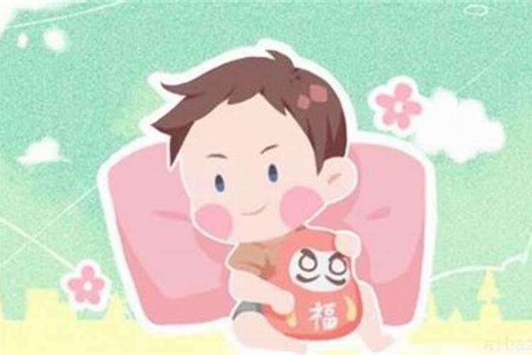 父母与子女八字不合怎么办？如何化解