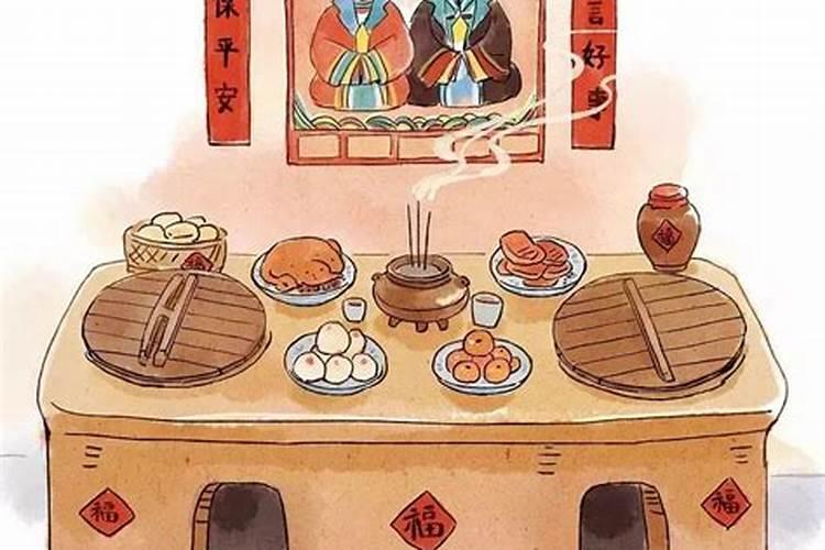1970年属狗男士(55岁)2025年运势透视,看看每个月的好运