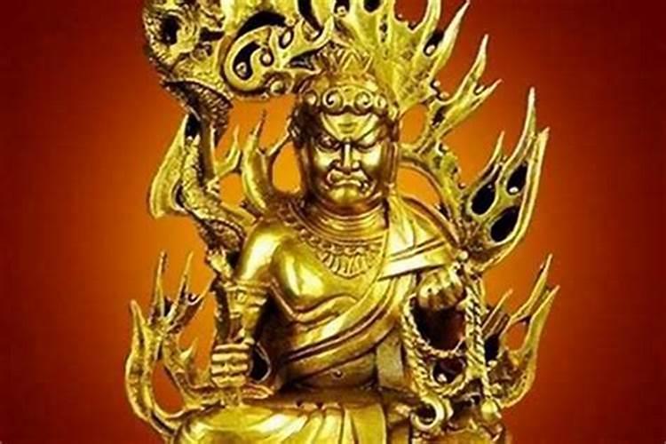 身上佩戴本命太岁还是值年太岁,本命太岁卡怎么佩戴