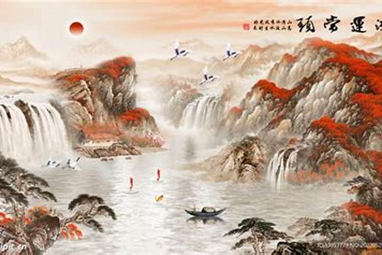 梦见男友与他的前女友复合了、代表什么？大神们帮帮忙