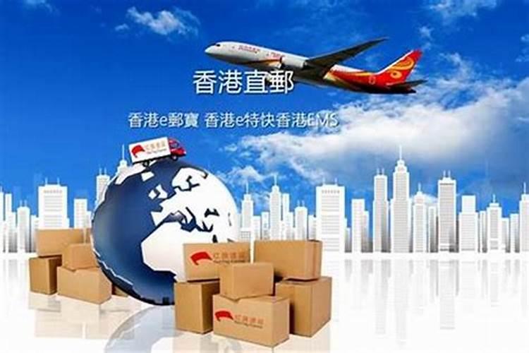 最近找工作,运气一直不大好,各位有什么转运的方法啊,求救求救