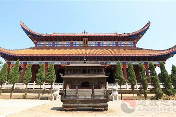 益阳人的特点是什么？中国湖南