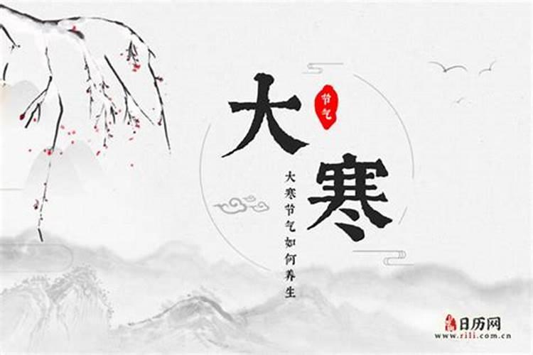 生肖属相就那么重要吗,属相真的很重要吗？