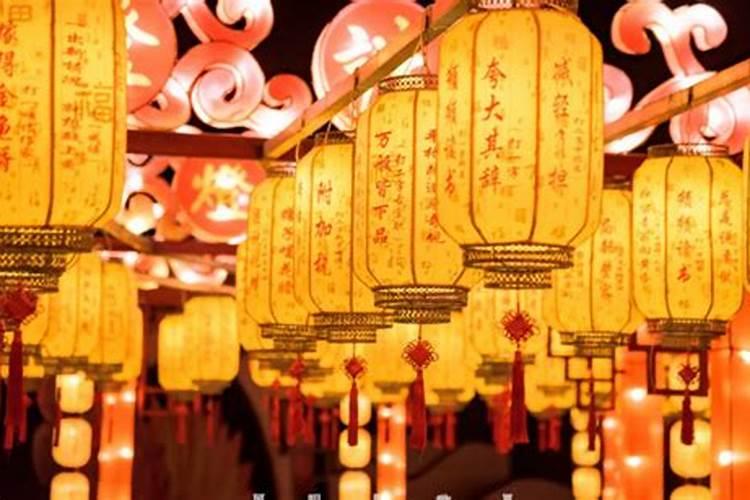 长春周边端午节去哪玩