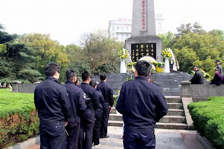 属猴的2025运势怎么样