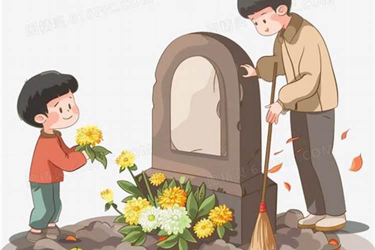 腊月十五是几月几日？