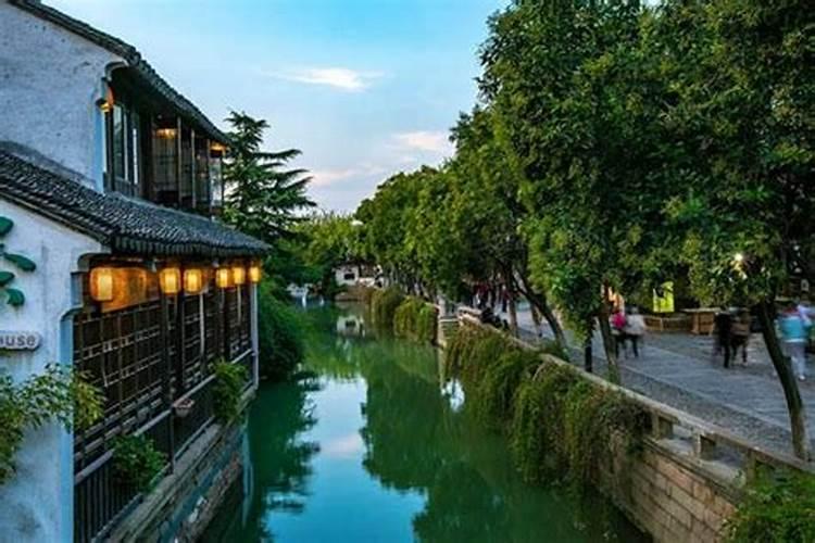 2025年端午节是几月几日