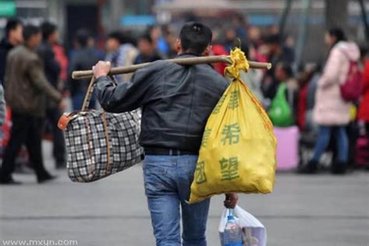 正月十五放鞭炮的寓意