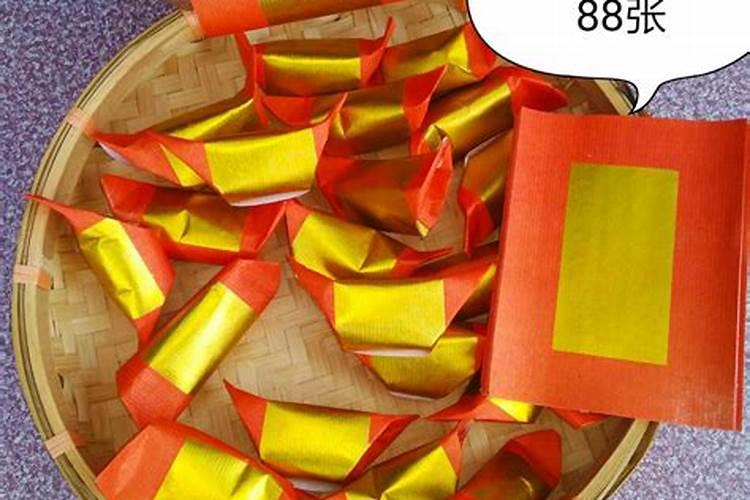 春节期间去寺庙上香好吗？