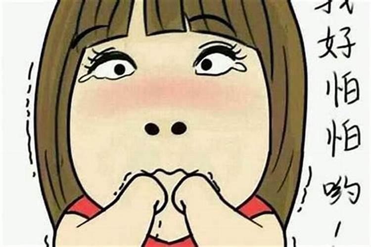 遭小人怎么化解 被小人害了 怎么化解
