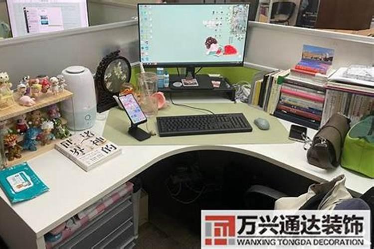 什么是童子命？