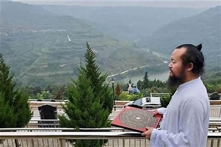 鼠人2025全年的运程和运势如何
