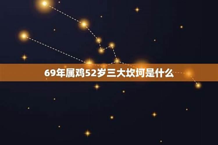 生肖鸡1969年出生2025几岁了