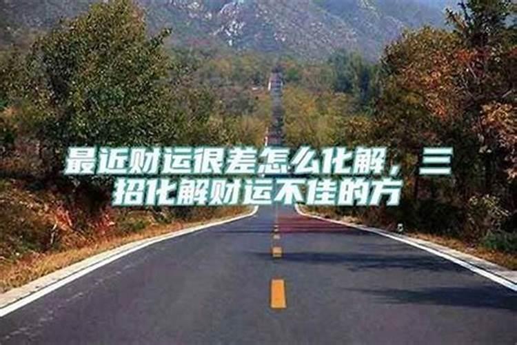 属马的和什么属相最配,相克