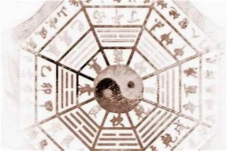 重阳节放假吗放几天