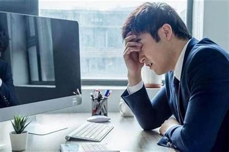 小年是指农历的哪一天