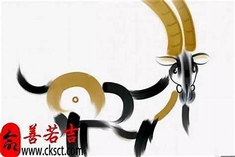 怎样为堕胎婴灵超度
