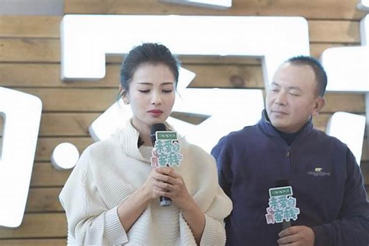 正月十五送灯的讲究和禁忌