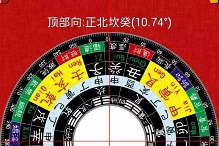 天蝎座属哪个生肖最聪明