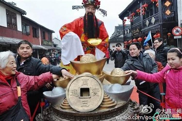 所谓的立秋怎么才算立起还是没立起？