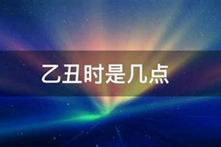 建房子主要是以坐山为主,还是以向山为主呢？阳宅是以坐山为主？还是向...