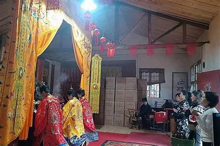 属虎2025年犯太岁怎么化解