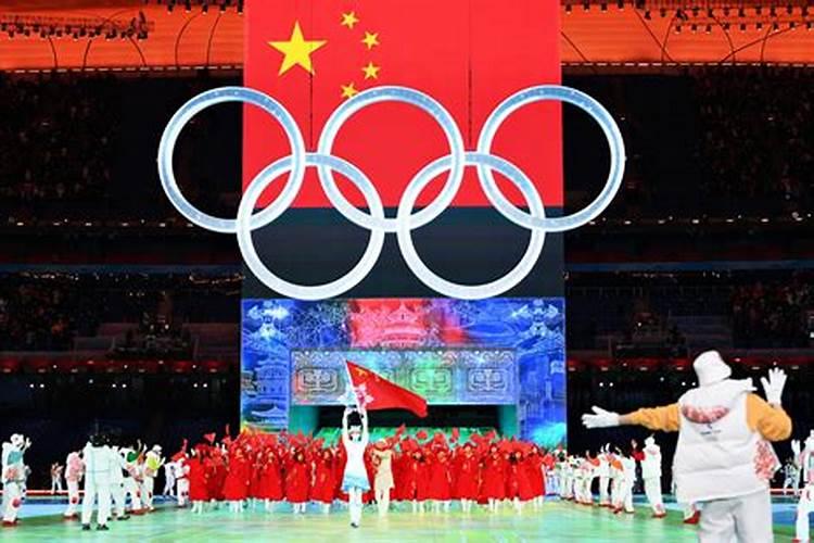 2025年哈尔滨亚洲冬季运动会是由哪个国际组织主办的？