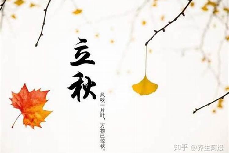 为什么说童子命不能随便告诉别人呢？