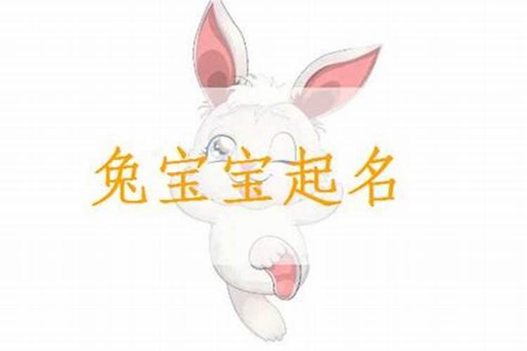 腊八粥可以泡一晚上吗 腊八粥里有几种食材