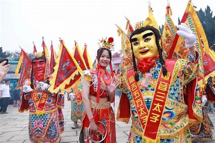 童子命什么意思 佛教为何说童子命好