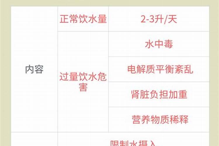 2025属狗每月运势运程 2025属狗人全年运势