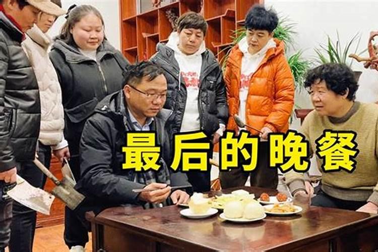 七夕节相关知识 关于七夕节的传说故事
