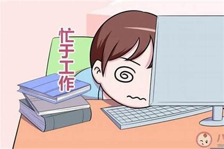 七夕节有哪些必知的七大习俗