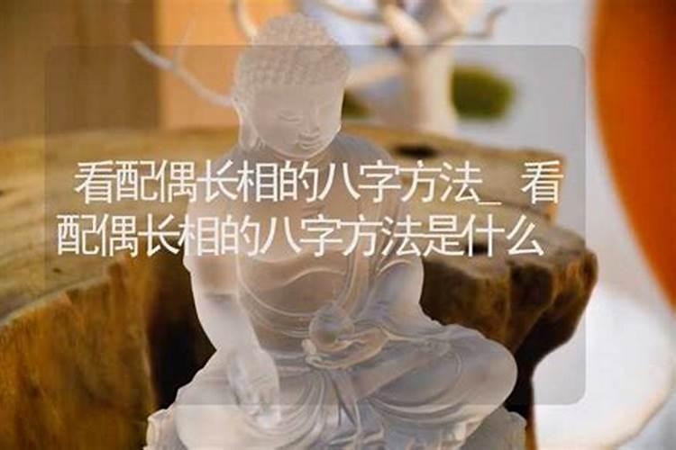 塌鼻子克夫吗婚后生活是否顺利