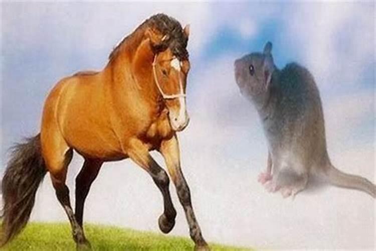 梦见刚去世的亲人光脚是不是不好的预兆？