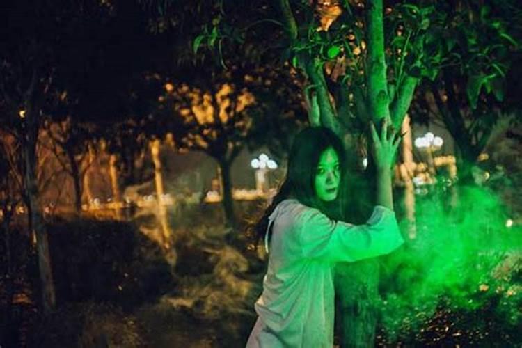 梦见我躲过了洪水的预兆