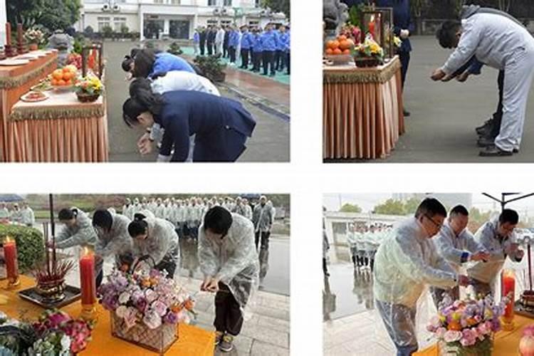 落葬如何选择好的时间,传统风俗告诉我们落葬吉日