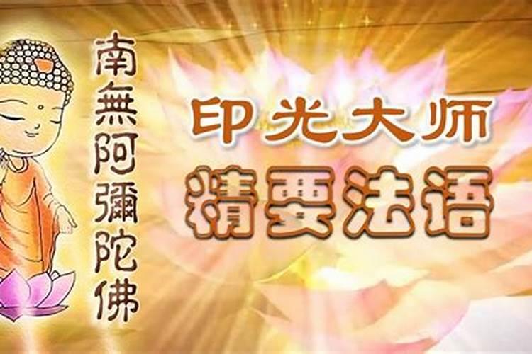 属牛女的上等婚配属相 和属虎男绝配