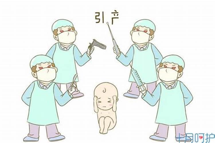 梦见前妻的坟的预兆