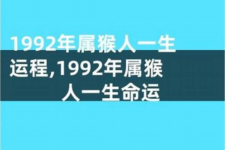 梦见自己的手破了出了好多血的预兆