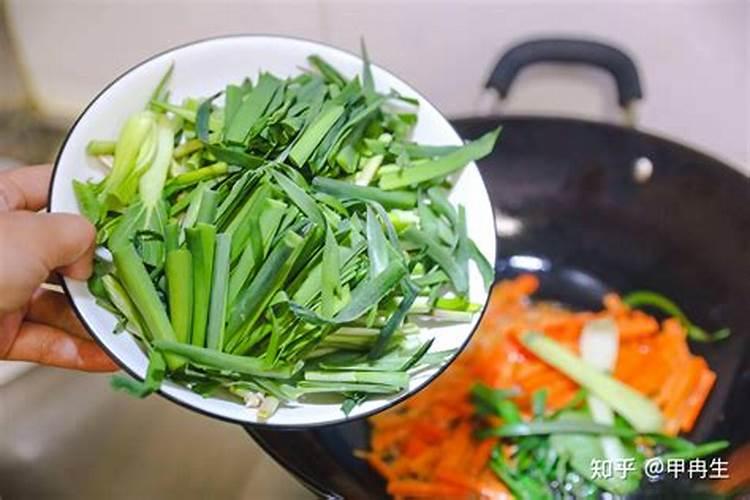 立春要注意哪些事项和禁忌