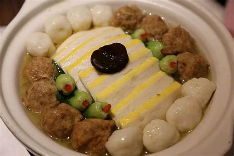 荆州过年有哪些习俗？