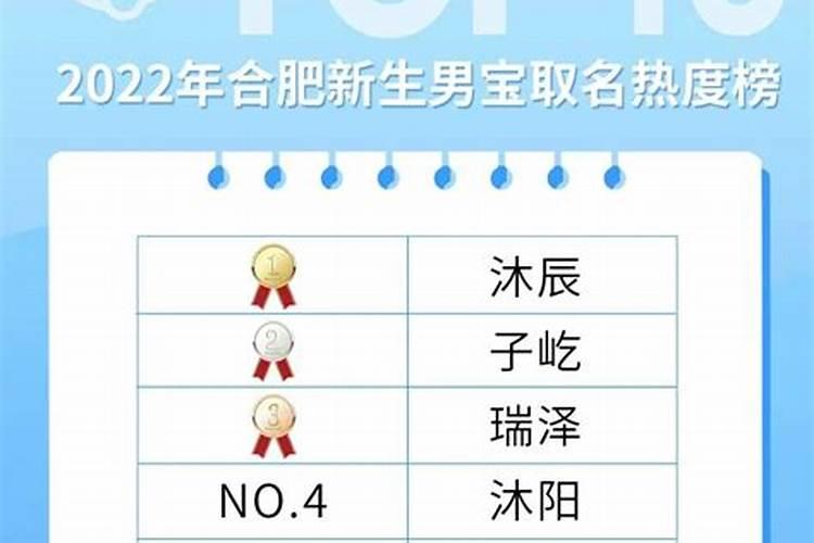 2025年新生儿名字库合集 属蛇宝宝名字独特响亮