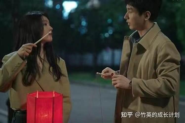 中秋节是农历的什么时候？