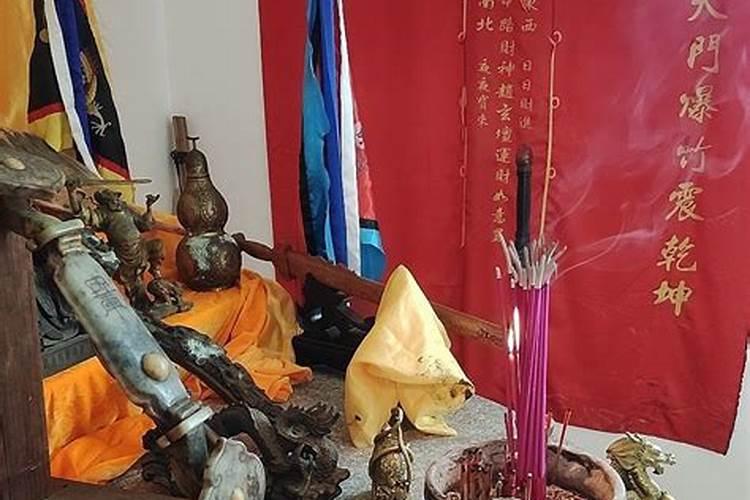 腊月是什么星座 腊月出生的人是什么星座