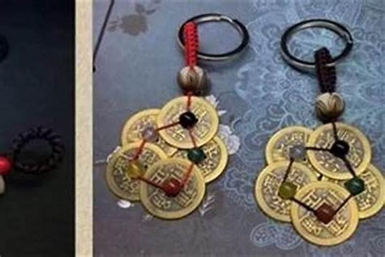 防小人应该佩戴什么首饰女性佩戴这几种首饰不仅防小人还能提升桃花运...