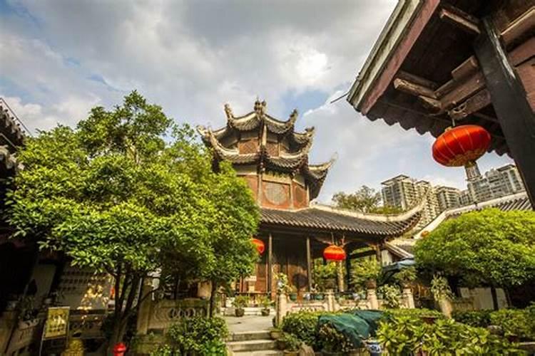 陕西西安到广西北海有多远,自驾游西安北海旅游攻略