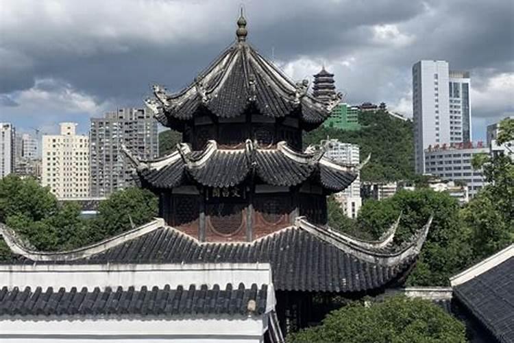 广西北海有什么特产？