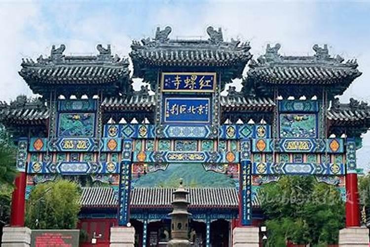 日干合化后,原五行变化吗